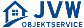 JVW Objektservice 